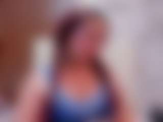 MADYROWAN's Live Sex Cam Show