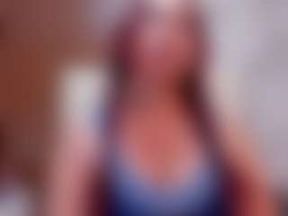 MADYROWAN's Live Sex Cam Show