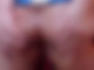 MADYROWAN's Live Sex Cam Show