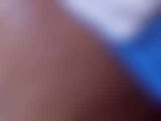 MADYROWAN's Live Sex Cam Show