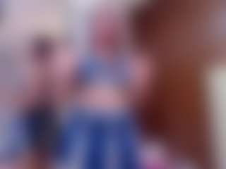 MADYROWAN's Live Sex Cam Show