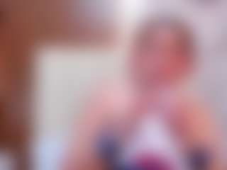 MADYROWAN's Live Sex Cam Show