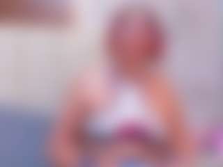 MADYROWAN's Live Sex Cam Show