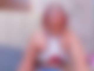 MADYROWAN's Live Sex Cam Show