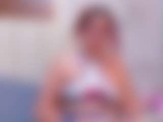MADYROWAN's Live Sex Cam Show
