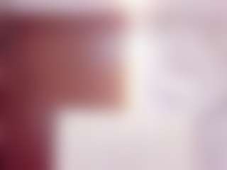 MADYROWAN's Live Sex Cam Show