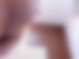 MADYROWAN's Live Sex Cam Show