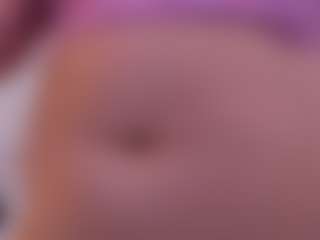 Live cam show with MADYROWAN - Colombia on CSO-WL