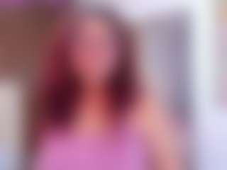 MADYROWAN's Live Sex Cam Show