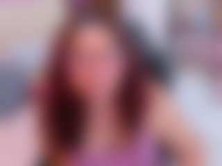 MADYROWAN's Live Sex Cam Show