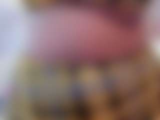 Live cam show with MADYROWAN - Ahegao on CamClone