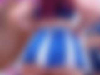 MADYROWAN's Live Sex Cam Show