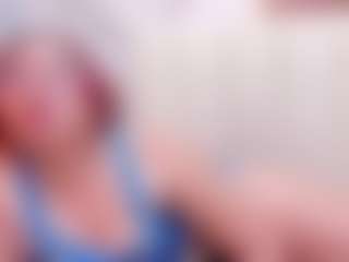MADYROWAN's Live Sex Cam Show