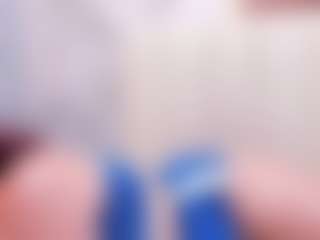 MADYROWAN's Live Sex Cam Show