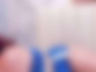 MADYROWAN's Live Sex Cam Show