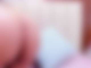 Live cam show with MADYROWAN - Red Hair Lush on thefappeningchat.com