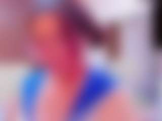 Live cam show with MADYROWAN - Latina on liverealitysex.com | colombia