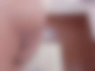 Live cam show with MADYROWAN - Bdsm on Streamer API