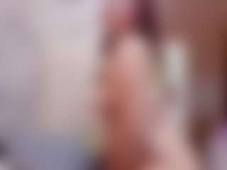 MADYROWAN's Live Sex Cam Show