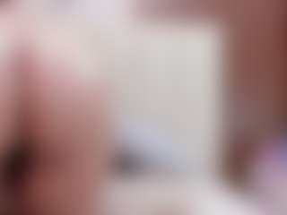 MADYROWAN's Live Sex Cam Show
