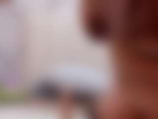 MADYROWAN's Live Sex Cam Show