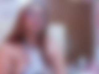 MADYROWAN's Live Sex Cam Show
