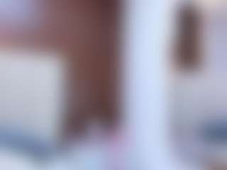 Live cam show with MADYROWAN - Colombia Young Adult on numayanayam.club