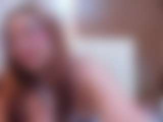 Live cam show with MADYROWAN - Normal on CamClone