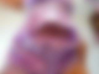 MADYROWAN's Live Sex Cam Show