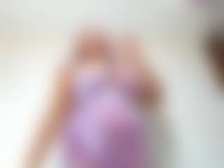 MADYROWAN's Live Sex Cam Show