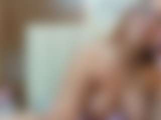 MADYROWAN's Live Sex Cam Show