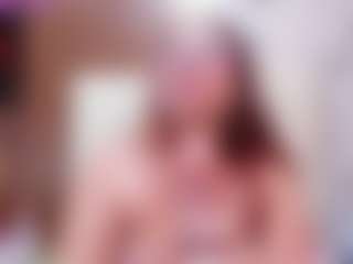 MADYROWAN's Live Sex Cam Show