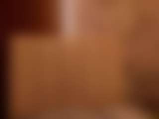 Live cam show with MADYROWAN - Bdsm Young Adult on Taboo Cams XXX
