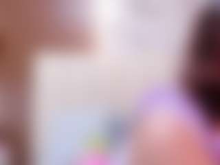 MADYROWAN's Live Sex Cam Show