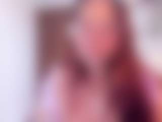 MADYROWAN's Live Sex Cam Show