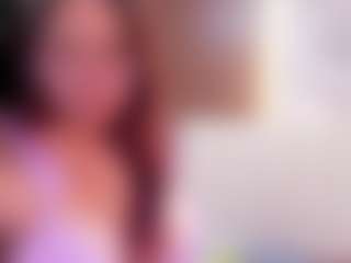 MADYROWAN's Live Sex Cam Show