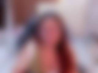 MADYROWAN's Live Sex Cam Show