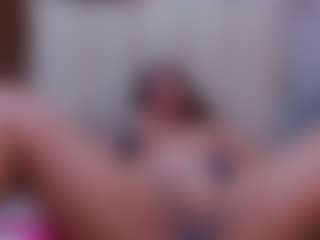 Live cam show with MADYROWAN - Creampie on Mixed Magazine Live