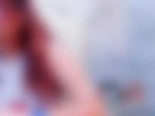 Live cam show with MADYROWAN - Asshole Red Hair on slutload