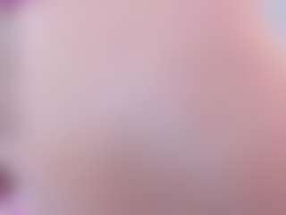 MADYROWAN's Live Sex Cam Show