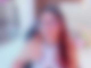 MADYROWAN's Live Sex Cam Show
