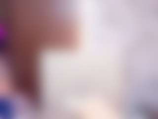 Live cam show with MADYROWAN - Asshole Red Hair on Fling VIP Chat