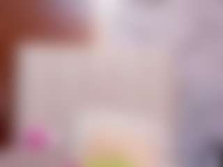 Live cam show with MADYROWAN - Red Hair Dildo on AdultVida.com