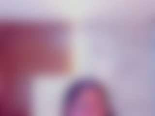 Live cam show with MADYROWAN - Brown Eyes Red Hair on Strip Flash - Live Sex Shows