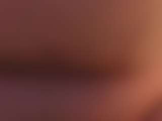 Live cam show with MADYROWAN - Colombia Young Adult on Strip Flash - Live Sex Shows