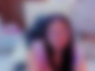 MADYROWAN's Live Sex Cam Show