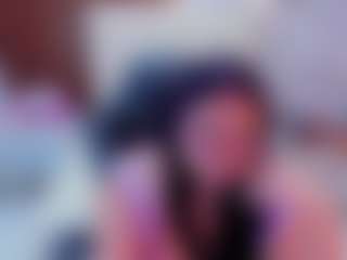 MADYROWAN's Live Sex Cam Show