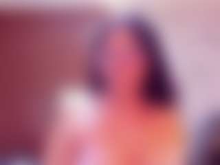 MADYROWAN's Live Sex Cam Show