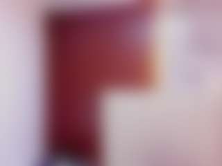 Live cam show with MADYROWAN - Red Hair Cum on Camsoda