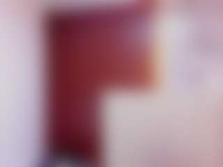 Live cam show with MADYROWAN - Red Hair Dildo on Camsoda